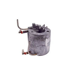 Boiler complete with heating element 1400W for coffee maker Krups