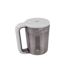Blender-steamer bowl 1000ml assembled CRP397/01 Avent Philips