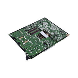 Power supply L32SF_DSM,PSLF770S05 for Samsung TV