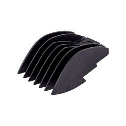 Trimmer attachment 25mm Rowenta