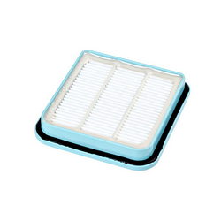 HEPA outlet filter for Philips vacuum cleaner