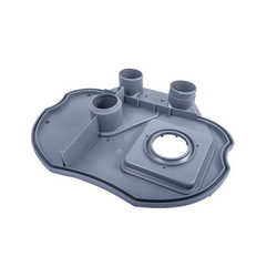 Aquafilter cover for vacuum cleaner 829.0064 Zelmer