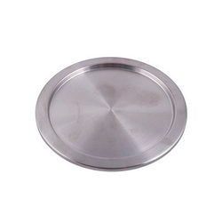 Heating element for steamer 2000W Tefal