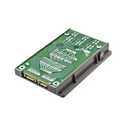 Indicator board for refrigerator RL34E Samsung