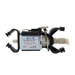 Coffee maker pump 53W Defond Phoenix-50 Type B2P 230V Krups