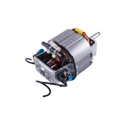 Juicer Engine LC70 400W Vitek