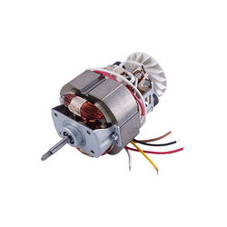 Food Processor Motor 750W Philips