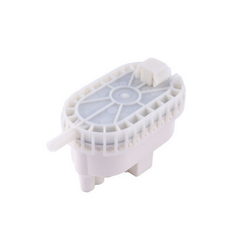 Water level switch (pressure switch) for Gorenje washing machine