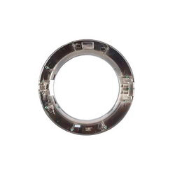 External hatch frame for Samsung washing machine