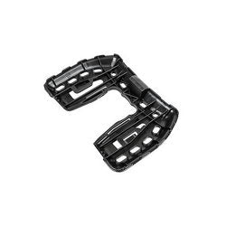 Rowenta Vacuum Cleaner Bag Holder