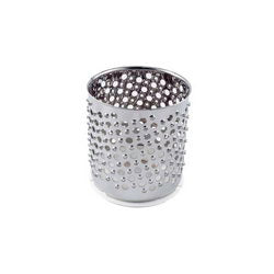 Drum-grater (for cheese and potato pancakes) of Belvar meat grinder