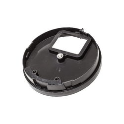 Holder for dicing attachment HR7969/90 for Philips blender