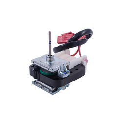 Fan motor AMRHB-010UVEA 240V freezer. chamber for Samsung refrigerator