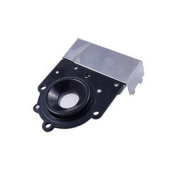 Ultrasound Emission Board for OF1601S Orion Fan