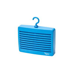 Odor absorber for refrigerator Deo fridge Whirlpool