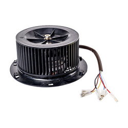 Motor assembly for hood S80-25ANR3276 140W ???V Beko