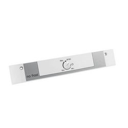 Control module for refrigerator G-HZA-13CNI Gorenje