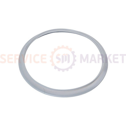 Sealing ring (4L) D240mm for Philips multicooker