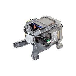 Motor for washing machine auto VDE 3AN17TNO320 740/15000RPM 400/600W Beko