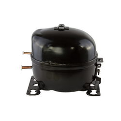 Compressor for refrigeration. Samsung MSS4A1Q-L1U R600a