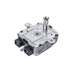 ΠΠ²ΠΈΠ³Π°ΡΠ΅Π»Ρ Π²Π΅ΡΡΠ΅Π»Π° Π³ΡΠΈΠ»Ρ Π΄ΡΡ
ΠΎΠ²ΠΊΠΈ TR-5 (L-ΡΡΠΎΠΊΠ°=27mm) Beko