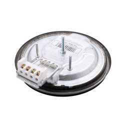 Electric stove burner D=145mm 1000W (Europlug) Beko