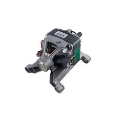 Washing machine motor auto MCA38/64-148/AD28 12800RPM 220-240V 1.6A 370W Indesit
