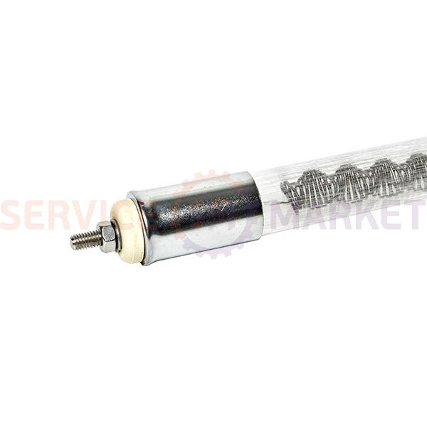 Lamp for infrared heater 2800W L=925mm Beko