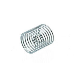 ΠΡΡΠΆΠΈΠ½Π° ΡΡΡΠΊΠΈ Π΄Π»Ρ Π³Π°Π·ΠΎΠ²ΠΎΠΉ ΠΏΠ»ΠΈΡΡ Beko