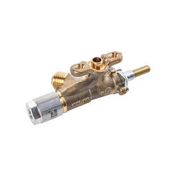 Gas oven tap for gas stove Beko