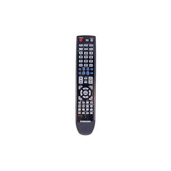 Remote control for home theater AH59-02144A Samsung