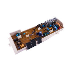 Control module for washing machine MFS-T1F08NB-00 Samsung