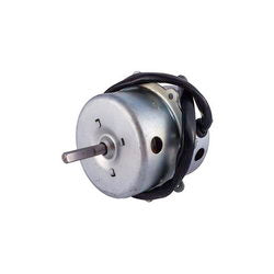 Motor for hood CM8080(CM80) 120W 220V, 2 rods of 34x???mm Pyramida