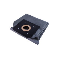 Fabric bag 1002T for vacuum cleaner Electrolux