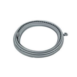 Hatch cuff for Whirlpool washing machine