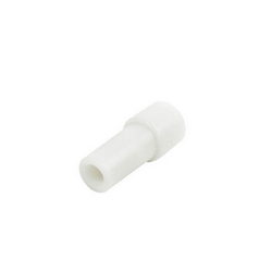 Motor Block Coupling for Philips Blender White