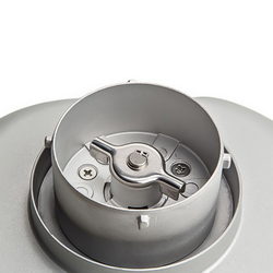 Bread maker bucket assembly L=205mm B=148mm H=193mm Panasonic