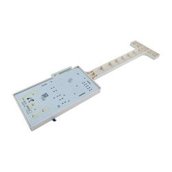 Display assembly for refrigerator DA41-00663A Samsung
