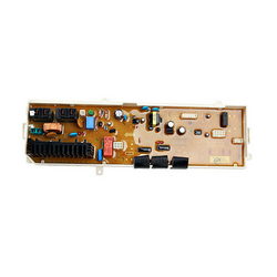 Control module for washing machine DC92-00261J Samsung