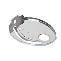 Fine Slicing Insert for Philips Food Processor