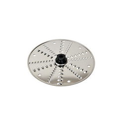 Disc - grater medium/fine (2-sided) for Philips food processor
