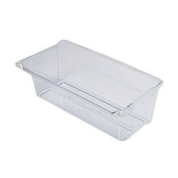 Refrigerator Vegetable Drawer 613x230x335mm Samsung