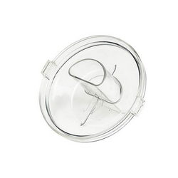 Cover of the housing of the juicer SVMR-301 Elvo
