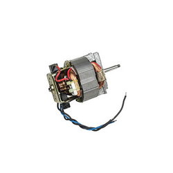 Engine for juicers. OK2011 Elvo