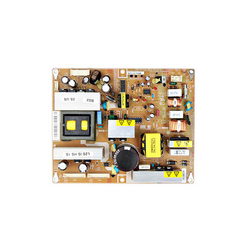 ΠΠ»ΠΎΠΊ ΠΏΠΈΡΠ°Π½ΠΈΡ MK32P3 Π΄Π»Ρ ΡΠ΅Π»Π΅Π²ΠΈΠ·ΠΎΡΠ° Samsung