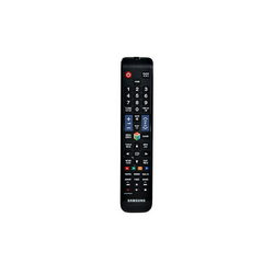 Remote control for TV AA59-00582A Samsung