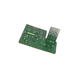 Control board for vacuum cleaner SC6500 Samsung