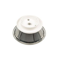 Knife - sieve for Moulinex juicer