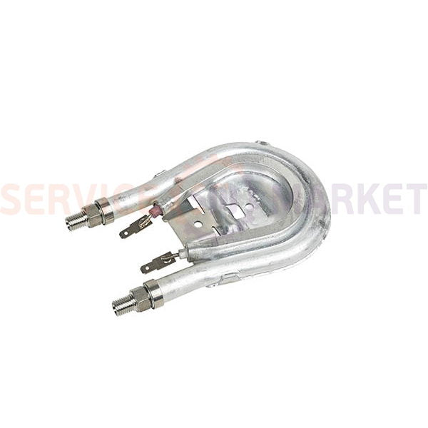 Π’ΡΠ½ ΠΏΡΠΎΡΠΎΡΠ½ΡΠΉ Π΄Π»Ρ ΠΊΠΎΡΠ΅ΠΌΠ°ΡΠΈΠ½Ρ 1000W 230V DeLonghi