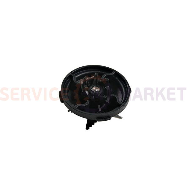 Нож для блендерной чаши 1500ml HR3919/01 кух. комбайна Philips